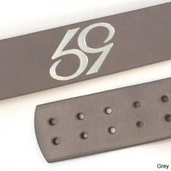 59 Belts Leather Belts 8 59 Belts Leather Belts -Fairway Golf Sale FIF0002b