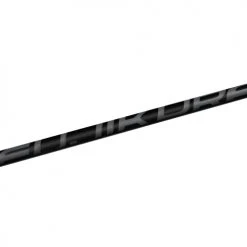 Fujikura PRO Series Iron Shaft