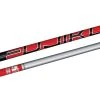 Fujikura Vista PRO Wood Shaft -Fairway Golf Sale FKA0096