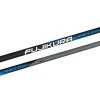 Fujikura PRO 2.0 Wood Shaft -Fairway Golf Sale FKA0106 106