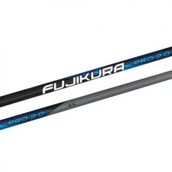 Fujikura PRO 2.0 Wood Shaft