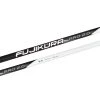 Fujikura PRO 2.0 Tour Spec Wood Shaft -Fairway Golf Sale FKA0107 107