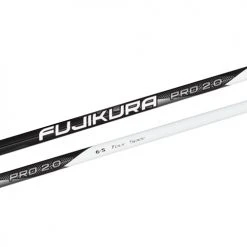 Fujikura PRO 2.0 Tour Spec Wood Shaft