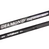 Fujikura Diamond Speeder Wood Shaft 2 Fujikura Diamond Speeder Wood Shaft -Fairway Golf Sale FKA0109 109