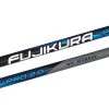 Fujikura PRO 2.0 Hybrid Shaft 2 Fujikura PRO 2.0 Hybrid Shaft -Fairway Golf Sale FKA0110 110