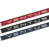 Fujikura Ventus Wood Shaft 2 Fujikura Ventus Wood Shaft -Fairway Golf Sale FKA0113 113