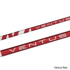 Fujikura Ventus Wood Shaft 8 Fujikura Ventus Wood Shaft -Fairway Golf Sale FKA0113 113b