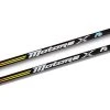 Fujikura Motore X Wood Shaft -Fairway Golf Sale FKA0115