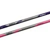 Fujikura MCI Practice Shaft -Fairway Golf Sale FKA0117