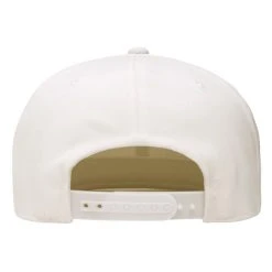 Fujikura FUJI Snapback Cap -Fairway Golf Sale FKA0118d