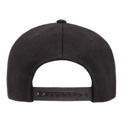 Fujikura FUJI Snapback Cap -Fairway Golf Sale FKA0118i