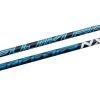 Fujikura Speeder NX Wood Shaft -Fairway Golf Sale FKA0120