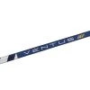 Fujikura Ventus TR Shaft -Fairway Golf Sale FKA0122
