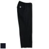 FootJoy HydroLite Rain Pants -Fairway Golf Sale FTJ0445