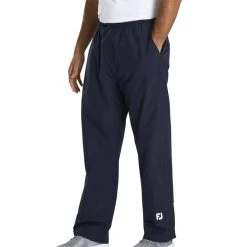 FootJoy HydroLite Rain Pants -Fairway Golf Sale FTJ0445b