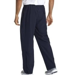 FootJoy HydroLite Rain Pants -Fairway Golf Sale FTJ0445c