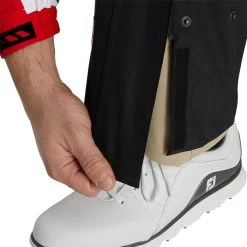 FootJoy HydroLite Rain Pants -Fairway Golf Sale FTJ0445h