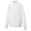 FootJoy Performance Half-Zip Pullovers (Previous Season Style) 2 FootJoy Performance Half-Zip Pullovers (Previous Season Style) -Fairway Golf Sale FTJ0587 587