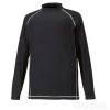 FootJoy ProDry Performance Thermal Base Layer Shirts -Fairway Golf Sale FTJ0590 590