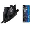 FootJoy 2016 RainGrip Gloves