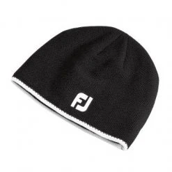 FootJoy FJ Winter Beanies