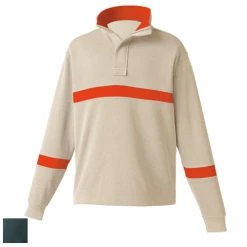 FootJoy Half Zip Pullovers (Previous Season Apparel Style)
