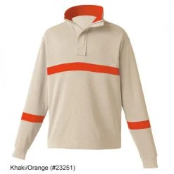 FootJoy Half Zip Pullovers (Previous Season Apparel Style) -Fairway Golf Sale FTJ0696 696b