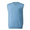 FootJoy Merino Wool Performance Sweater Vest (Previous Season Style) -Fairway Golf Sale FTJ0750 750