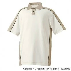 FootJoy Peformance Shirts (Previous Season Apparel Style) -Fairway Golf Sale FTJ0777 777b