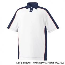 FootJoy Peformance Shirts (Previous Season Apparel Style) -Fairway Golf Sale FTJ0777 777c