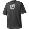 FootJoy Mens Performance T Shirts (Previous Season Apparel Style) -Fairway Golf Sale FTJ0901 901