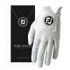 FootJoy Pure Touch Limited Gloves -Fairway Golf Sale FTJ0926 926