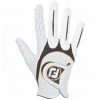FootJoy SciFlex Gloves -Fairway Golf Sale FTJ0940 940