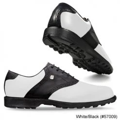 FootJoy Club Professional Spikeless Saddle Shoes - Previous Season Style -Fairway Golf Sale FTJ0954 954f