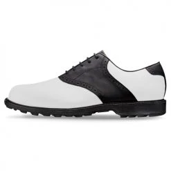 FootJoy Club Professional Spikeless Saddle Shoes - Previous Season Style -Fairway Golf Sale FTJ0954 954g