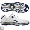 FootJoy CONTOUR SERIES Clt Bicycle Toe Sport Shoes - CLOSE OUT -Fairway Golf Sale FTJ0959 959