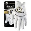 FootJoy StaSof Golf Glove - Prior Generation 1 FootJoy StaSof Golf Glove - Prior Generation -Fairway Golf Sale FTJ0995 995