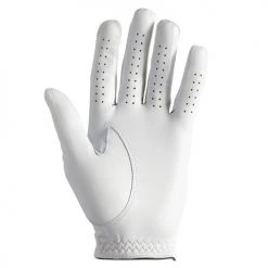FootJoy StaSof Golf Glove - Prior Generation -Fairway Golf Sale FTJ0995 995b