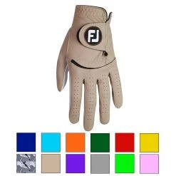 FootJoy Spectrum Glove
