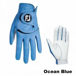 FootJoy Spectrum Glove 17 FootJoy Spectrum Glove -Fairway Golf Sale FTJ1001b