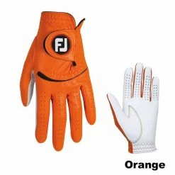 FootJoy Spectrum Glove 18 FootJoy Spectrum Glove -Fairway Golf Sale FTJ1001c