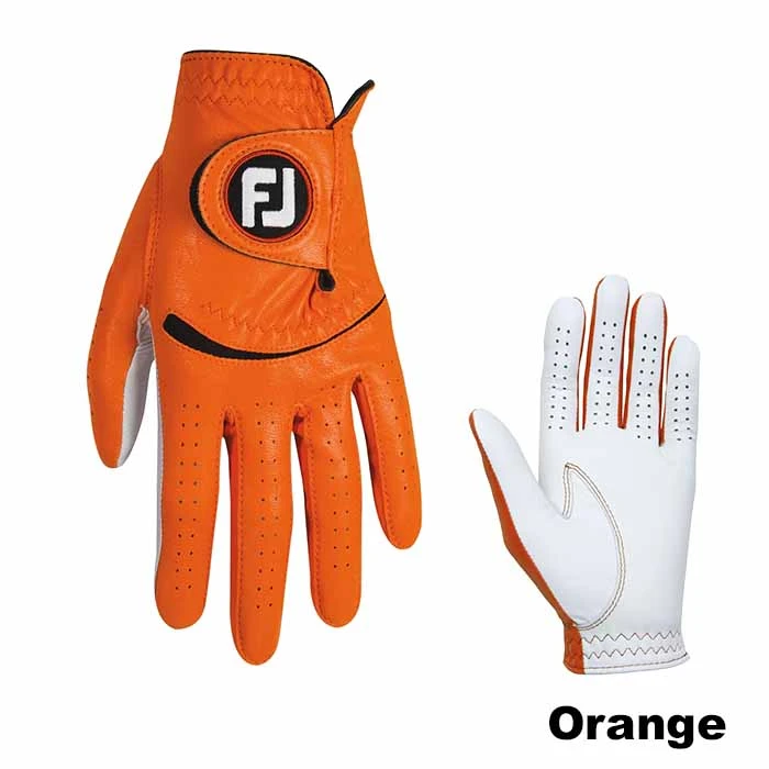 FootJoy Spectrum Glove 6 FootJoy Spectrum Glove - Image 4