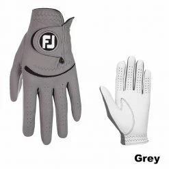 FootJoy Spectrum Glove 25 FootJoy Spectrum Glove -Fairway Golf Sale FTJ1001j