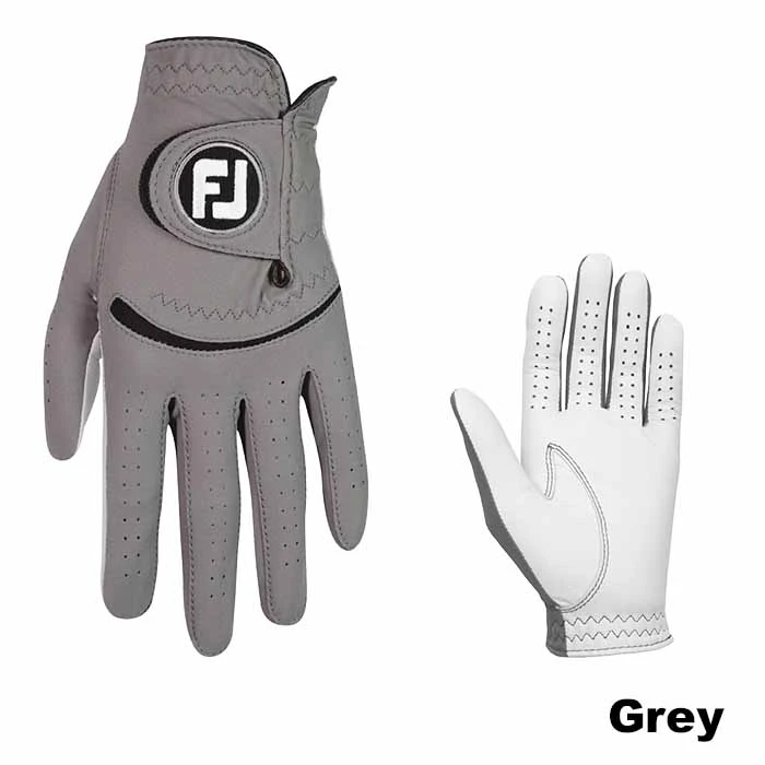 FootJoy Spectrum Glove 13 FootJoy Spectrum Glove - Image 11