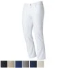 FootJoy 5-Pocket Pants -Fairway Golf Sale FTJ1006 1006