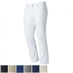 FootJoy 5-Pocket Pants