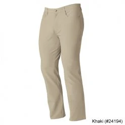 FootJoy 5-Pocket Pants -Fairway Golf Sale FTJ1006 1006b