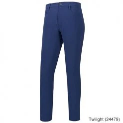 FootJoy 5-Pocket Pants -Fairway Golf Sale FTJ1006 1006c