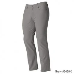 FootJoy 5-Pocket Pants -Fairway Golf Sale FTJ1006 1006d