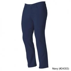 FootJoy 5-Pocket Pants -Fairway Golf Sale FTJ1006 1006e